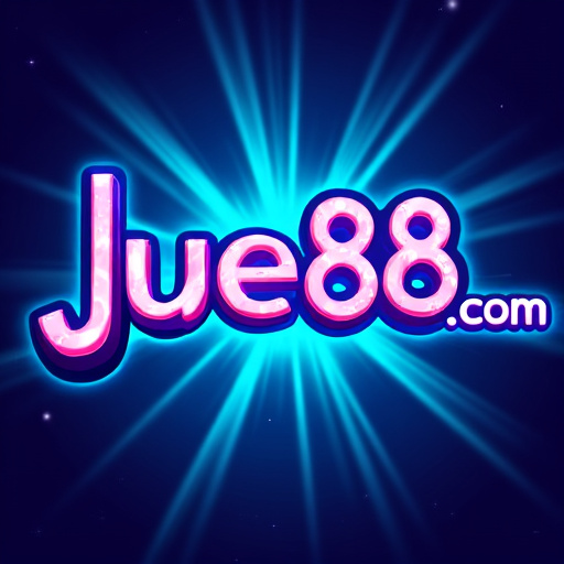 Logo da jue88